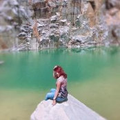 Minh Doan's photo