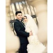 Foto de Dania Bitar
