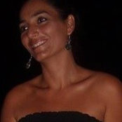 Foto von Dilek Sencer
