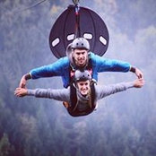 Giulia Cattaneo's photo