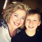 Kelli Weaver's photo