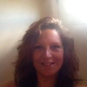 Lorraine Cocci's photo