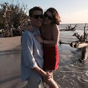 Sean Henry's photo