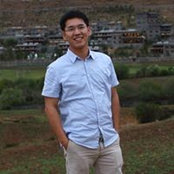 Foto de Chen Yanfu
