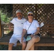 Sharon Duchaine's photo