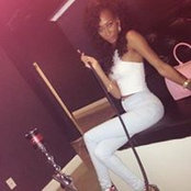 Tanija Cockerham's photo