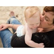 Mary Devane's photo