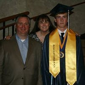 Dina Stitt's photo