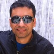 Photo de Mano Mannoochahr