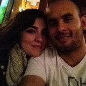 Emiré Arias's photo