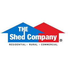 THE Shed Company Cairns