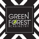 Green Forest Cabinetry