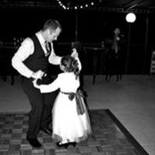 Michael Fletcher's photo