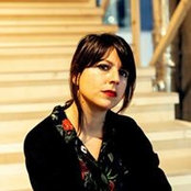 Rosana Antolí's photo