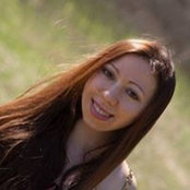 Karina Bogda's photo