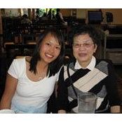 Annie S's photo