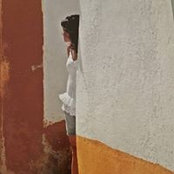 Cristina Ferro's photo