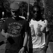 Edward Anderson's photo