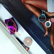Bethy Pierre's photo