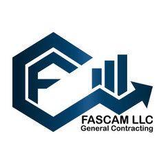 Fascam LLC