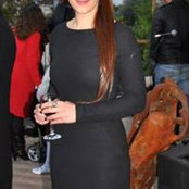 Rasiha Avci's photo