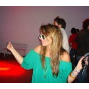 Katie Hunckler's photo