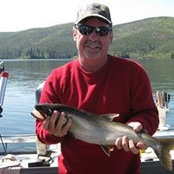 Marty Ferdani's photo