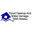 Flood Cleanup And Water Damage - WeR Nassau