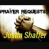Jessica Kramer's photo