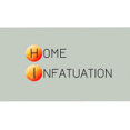 Home Infatuation's profile photo