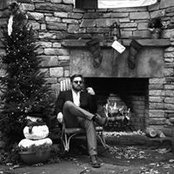 Travis Yoder's photo