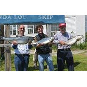 Jay Ramsey's photo