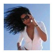 Patricia Nassi's photo