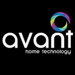 Avant Home Technology Ltd
