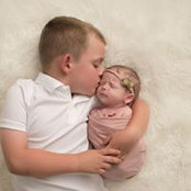 Amy O'Brien Kane's photo
