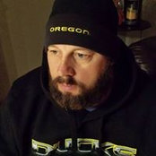 Dwayne Phillips's photo