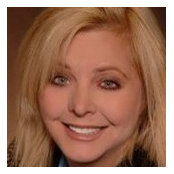 Christine Kourik's photo