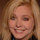 Christine Kourik