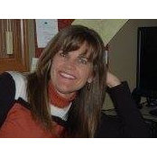 Tracy Cheeseman's photo