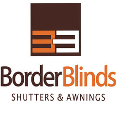 Border Blinds Shutters & Awnings
