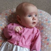 Rachel Blackburn's photo
