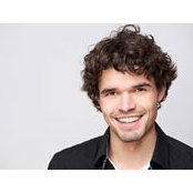 Daniel Wedeeo's photo