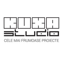 Kuxa Studio