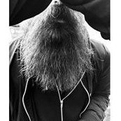 Kostis Ben's photo