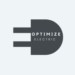 Optimize Electric