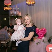 Mariya Stone's photo