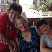 DEBI CRAZE's photo