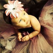 Suzzanne Nickell's photo