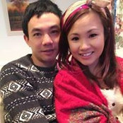 Tommy Li's photo
