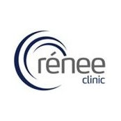 Renee Klinik's photo